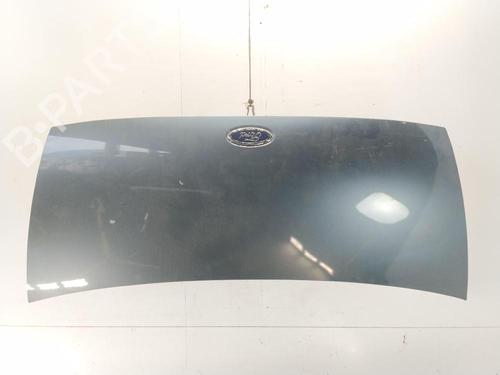 Motorhaube für Motorhaube FORD TRANSIT Van (FA_ _) 2.0 DI (FAE_, FAF_, FAG_) (75 hp) 33232733 33232733