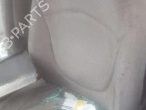 Rear mirror CITROËN C5 I (DC_) 2.0 HDi | BP34263940I6  - Image 9