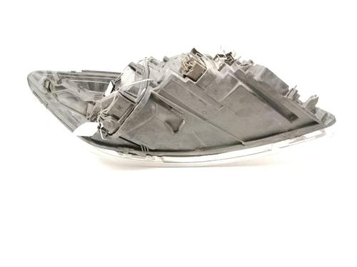 Left headlight VOLVO C30 (533) 1.6 D | BP39399133C28 - Image 3