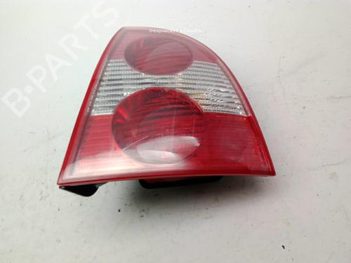 Used Right taillight Right taillight VW PASSAT B5.5 (3B3) 1.8 T 20V (150 hp) 31081262 31081262