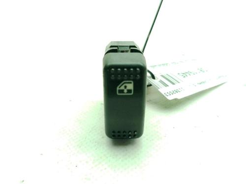 Used Left front window switch Left front window switch VW LT 28-46 II Van (2DA, 2DD, 2DH) 2.5 TDI (109 hp) 34459649 34459649