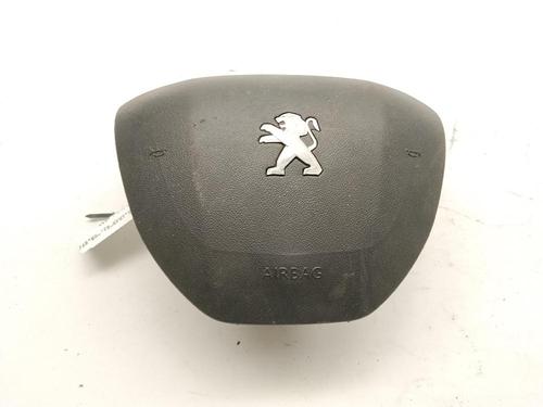 Used Driver airbag Driver airbag 39198112 39198112