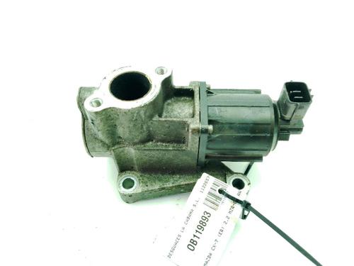 egr-mazda-cx-7-er-2006-2007-2008-2009-2010-2011-2012-2013-2014-34506067 main image