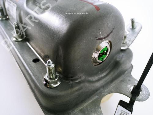 Passasjer kollisjonspute FORD FOCUS I Turnier (DNW) 1.8 Turbo DI / TDDi | BP18363745C10 