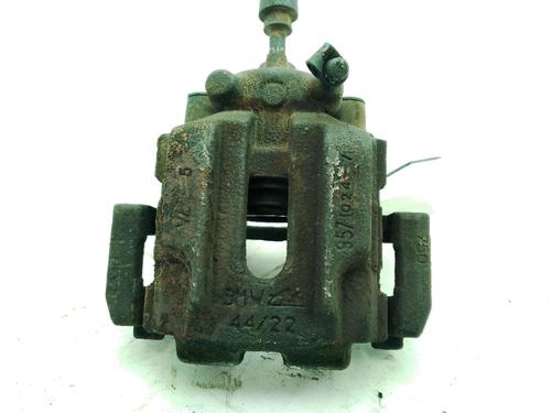 Left rear brake caliper BMW 3 (E90) 330 d | BP33036908M107  - Image 5