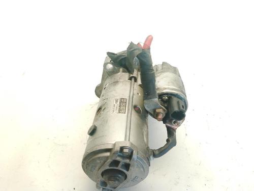 Starter CHEVROLET CRUZE Hatchback (J305) 2.0 CDI | BP27097548M8 - Image 3