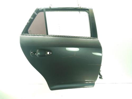 Used Right rear door TOYOTA AVENSIS Estate (_T27_) 2.2 D-4D (ADT271_, ADT271R) (150 hp) 30455827