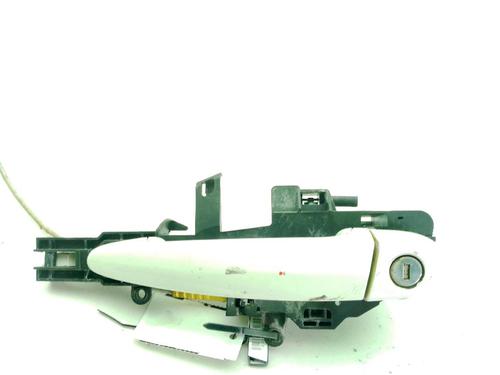 Used Front left exterior door handle BMW 1 (E87) 116 d (116 hp) 30455910