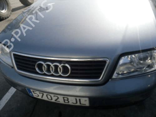 Left front driveshaft AUDI A6 C5 (4B2, 4B4) 2.5 TDI | BP33953926M38 - Image 5
