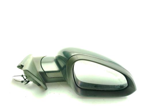 Retrovisore destro OPEL INSIGNIA A (G09) 2.0 CDTI (68) (140 hp) 31694898