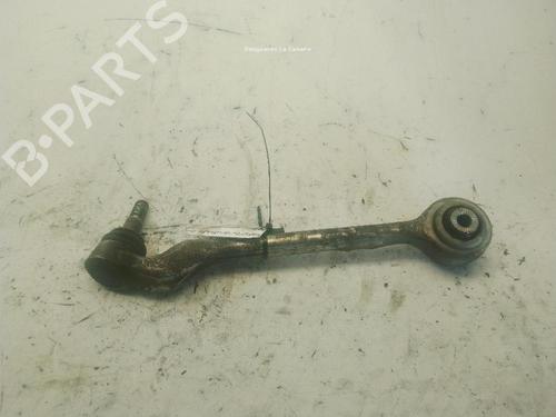 Used Right front suspension arm BMW 1 (F20) 116 d (116 hp) 29765139