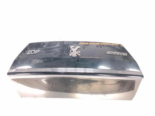tailgate-peugeot-407-coupe-6c_-2005-36663026 main image