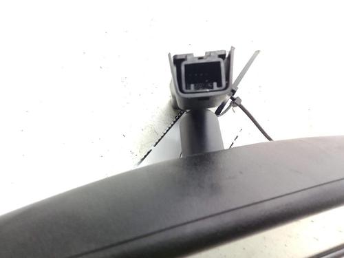 Rear mirror HYUNDAI TUCSON (TL, TLE) 1.7 CRDi | BP25019369I6 