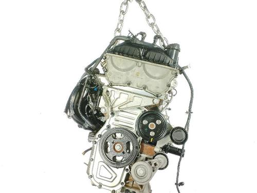 Engine MG MG ZS SUV (AZS1) 1.5 VTi | BP31915069M1 