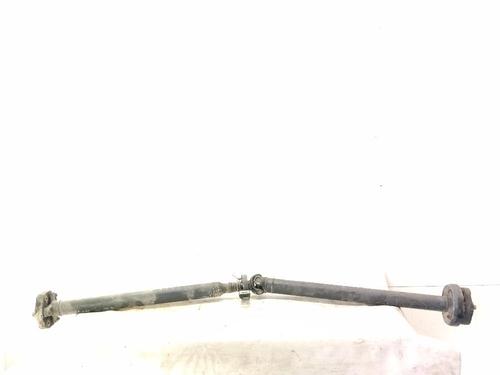 Used Driveshaft Driveshaft MERCEDES-BENZ E-CLASS Coupe (C238) E 300 (238.348) (245 hp) 34207676 34207676