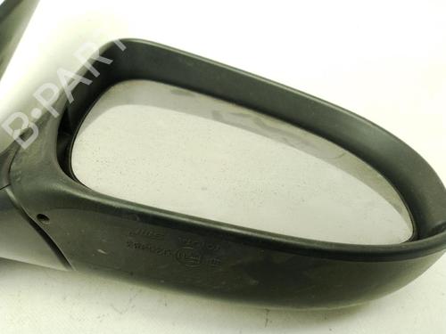 Used Right mirror Right mirror TOYOTA AURIS (_E15_) 1.8 (ZRE152_, ZRE152) (147 hp) 34364067 34364067