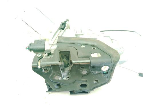 other-seat-altea-5p1-2004-2005-2006-2007-2008-2009-2010-2011-2012-2013-2014-2015-27450892 main image