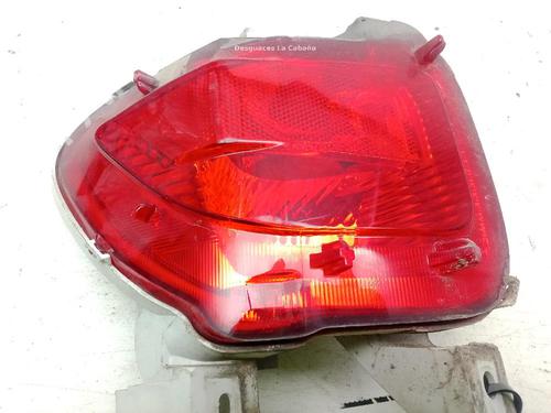 Used Right taillight TOYOTA RAV 4 III (_A3_) 2.0 4WD (ACA30_, ACA30R) (152 hp) 30507104
