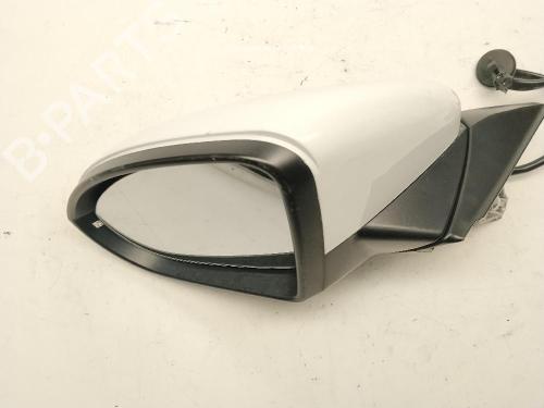 left-mirror-vw-golf-vii-5g1-bq1-be1-be2-2012-2013-2014-2015-2016-2017-2018-2019-2020-2021-40560565 main image