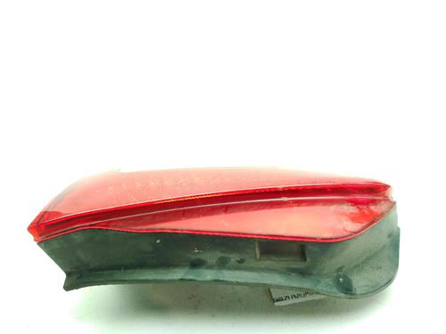 Left taillight LANCIA MUSA (350_) 1.3 D Multijet (350.AXM11, 350.AXM1A, 350.AXI1A) | BP32437988C34