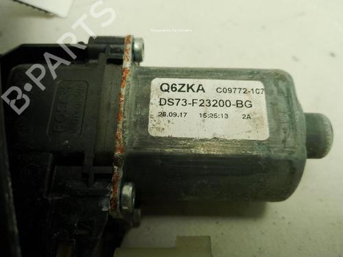 Front right window mechanism FORD MONDEO V Hatchback (CE) 1.5 EcoBoost | BP40218412C23 - Image 4