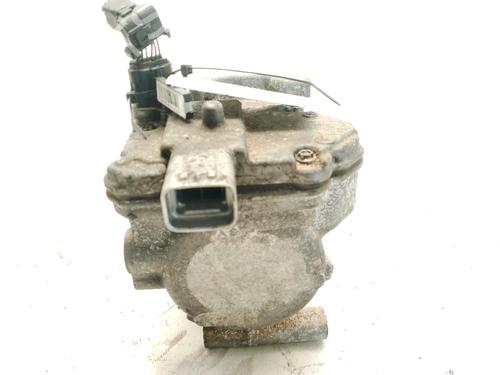 AC compressor TOYOTA PRIUS (_W3_) 1.8 Hybrid (ZVW3_) | BP18367492M34 