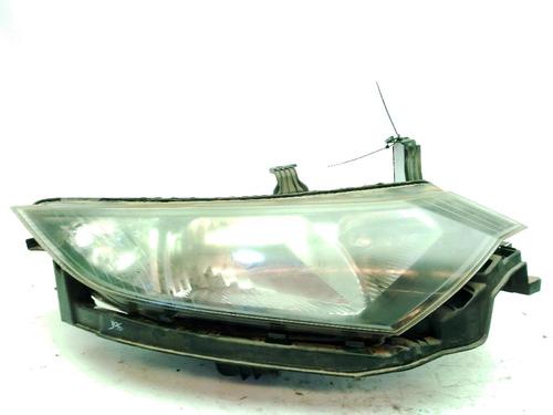 Used Right headlight Right headlight HONDA CIVIC IX (FK) 1.8 i-VTEC (FK2) (141 hp) 39609777 39609777