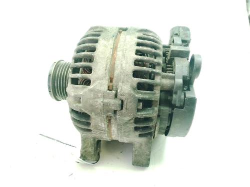 Alternator PEUGEOT BOXER Bus (244, Z_) 2.2 HDi | BP30171038M7 