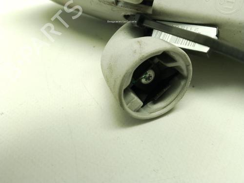  - Image 4