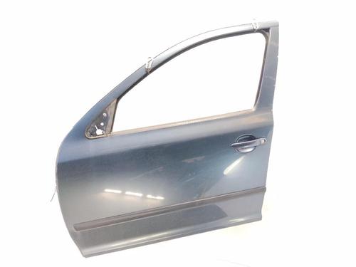 left-front-door-skoda-octavia-ii-1z3-2004-2005-2006-2007-2008-2009-2010-2011-2012-2013-32719420 main image