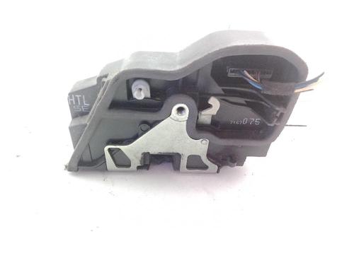 Rear left lock BMW 1 (E87) 118 d | BP29475273C100 