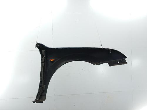 Left front fenders FORD MONDEO III (B5Y) 2.0 16V TDDi / TDCi | BP26517645C41 
