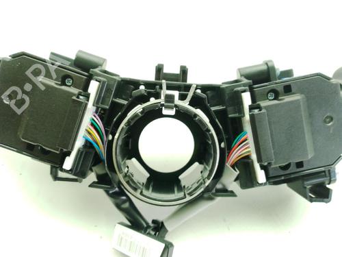 Headlight switch TOYOTA AYGO X (_B7_) 1.0 VVT-i (KGB70) | BP34506053I24  - Image 6