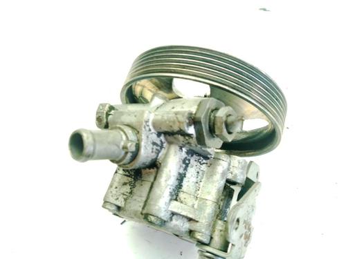 Steering pump CITROËN JUMPY II Van 1.6 HDi 90 16V | BP36765605M99 - Image 3