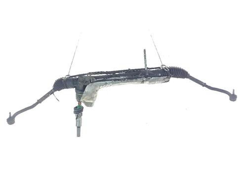 Used Steering rack CITROËN C5 I (DC_) 2.0 HDi (DCRHZB, DCRHZE) (109 hp) 18362698
