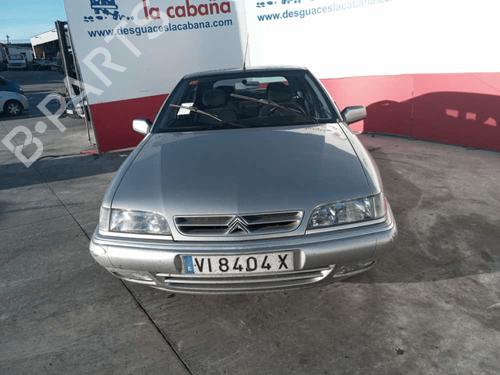 Engine CITROËN XANTIA (X1_, X2_) 1.8 i 16V | BP18361107M1 