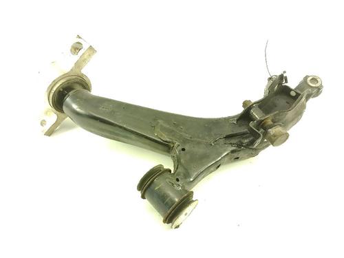Used Right front suspension arm Right front suspension arm LEXUS IS II (_E2_) 220d (ALE20) (177 hp) 18365751 18365751