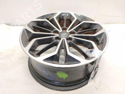Used Rim Rim 36947424 36947424