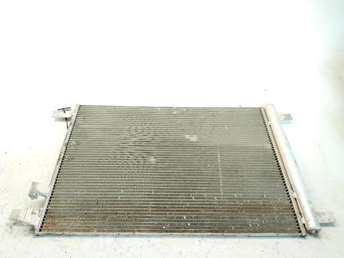 AC radiator SKODA SCALA (NW1) 1.5 TSI | BP26900551M32 - Image 2