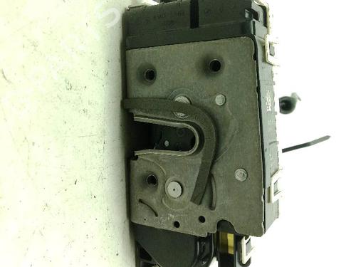 other-mercedes-benz-c-class-w204-2007-2008-2009-2010-2011-2012-2013-2014-2015-33840906 main image