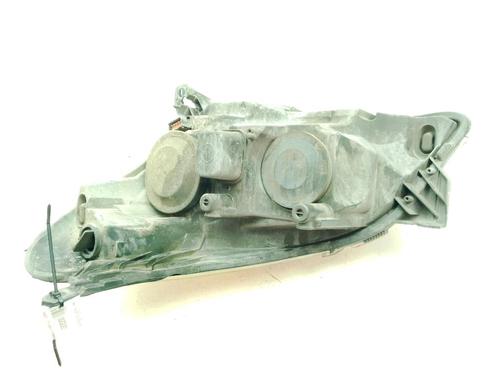 Højre forlygte OPEL ASTRA H (A04) 1.7 CDTI (L48) | BP27173509C29 