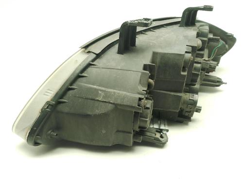 Right headlight SSANGYONG KYRON 2.7 Xdi 4x4 | BP39667353C29 - Image 5