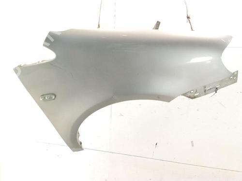 right-front-fenders-vw-caddy-iii-mpv-2kb-2kj-2cb-2cj-2004-2005-2006-2007-2008-2009-2010-2011-2012-2013-2014-2015-2016-32079217 main image