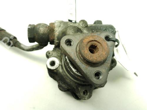 Steering pump AUDI A6 C6 Avant (4F5) 3.0 TDI quattro | BP34002714M99 - Image 2