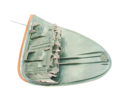 Høyre baklys CHRYSLER VOYAGER IV (RG, RS) 2.8 CRD | BP30718502C35