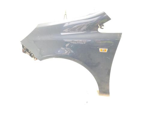 Used Left front fenders OPEL CORSA D (S07) 1.3 CDTI (L08, L68) (75 hp) 32280513