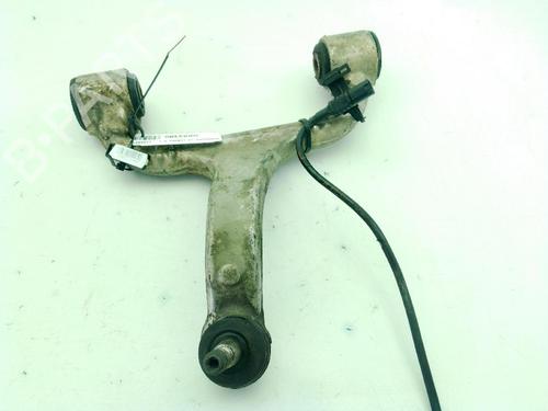 other-mercedes-benz-m-class-w163-1998-1999-2000-2001-2002-2003-2004-2005-30526004 main image