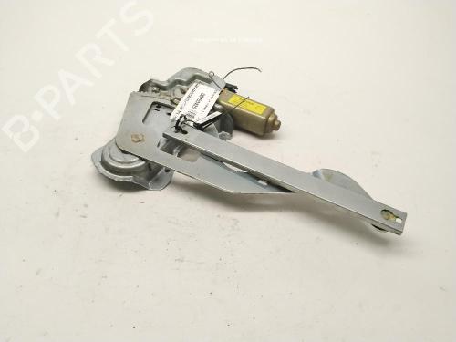 Used Rear right window mechanism Rear right window mechanism LAND ROVER DISCOVERY II (L318) 2.5 Td5 4x4 (139 hp) 40524071 40524071