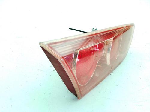 Left tailgate light MITSUBISHI LANCER VIII (CY_A, CZ_A) 2.0 DI-D (CY8A) | BP24737024C79 - Image 2
