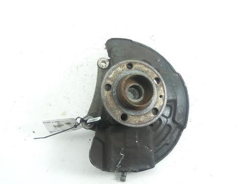 Used Left front steering knuckle Left front steering knuckle 18363232 18363232
